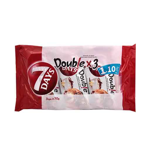 7days-double-krouasan-kakao-vanil-3*70gr